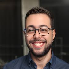 gerjunior (Geraldo Silva) · GitHub