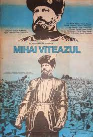 Am revopsit monumentul lui mihai viteazul, am defrişat zona şi am amenajat spaţii pentru mese. Mihai Viteazul Film Wikipedia