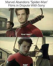 Pin On Pinterest S Funniest Memes