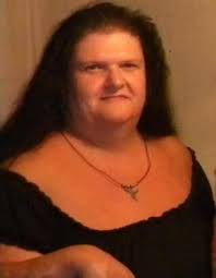 Obituary for Della Mae Markland