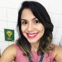 Samara Rodrigues Bonfim Damasceno Oliveira