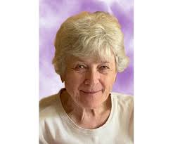 Rita Skostins Obituary (1937