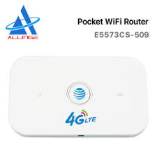 The telenor e5573cs 609 unlock firmware for android version: Enrutador Hotspot De China Lista De Productos De Enrutador Hotspot De China En Es Made In China Com