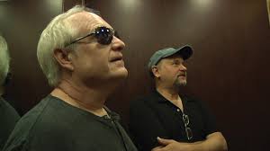 Dare to be Different