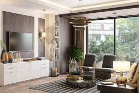 Home Decorating Ideas On A Budget