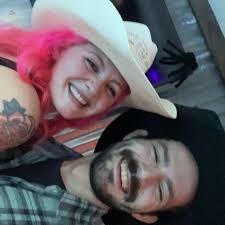 What are some true crime or murder mystery podcast recommendations that I  haven't heard yet?