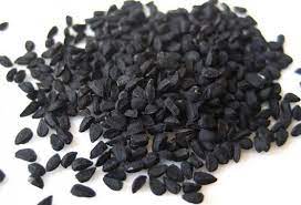 Check spelling or type a new query. 12 Manfaat Jintan Hitam Bagi Kesehatan Dan Efek Sampingnya Manfaat Co Id