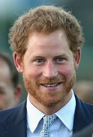 Meghan Markle And Prince Harry Announce They Are Expecting Baby No 2 Archie Will Be A Big Brother In 2021 Prince Harry Pictures Prince Harry And Meghan Prince Harry