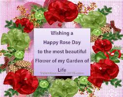 , red rose wallpapers free download group × red roses pics 1600×1000. Happy Rose Day 2021 Images Wishes Wallpapers Photos Sms Messages Valentine Week List 2021