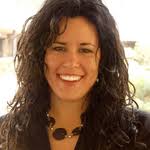 AFP Honors 2023 Distinguished Fellows