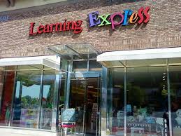 Maybe you would like to learn more about one of these? Learning Express Toys Learning Express Event Activities Learning