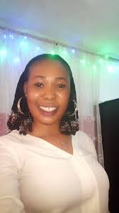 fear of men and relationships in lagos