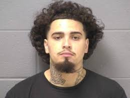 Joliet Township High School Semester 1 Honor Roll