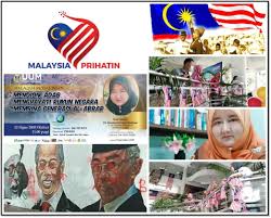 We did not find results for: Mendidik Adab Universiti Utara Malaysia Official Fb Facebook