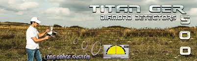 Its very abundance makes sri lanka the second. Titan Ger 500 Diamonds And Gemstones Detectors Ger Detect