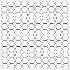 Minimalistic Black Hexagonal Honeycomb Grid Texture Background Png Image Picture Free Download 611749871 Lovepik Com Discover 246 free honeycomb png images with transparent backgrounds.