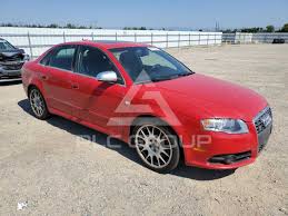 Image result for Brilliant Red 2006 S4