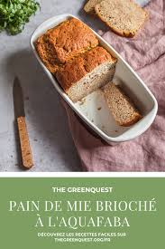 Epingle Sur The Greenquest Recipes