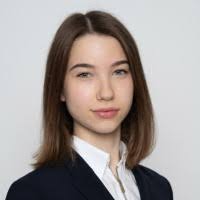 100+ "Florine ~~" profiles