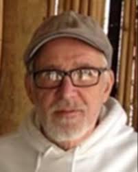 Richard D. Keith Obituary May 27, 2024