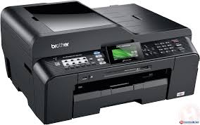 Se si usa windows e è stato installato un driver brother, i driver incorporati di vuescan non saranno in conflitto con questo driver. Telex Hajo Igy Brother Wireless Printer Driver Maadidegla Com