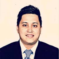 Karl Torres's Instagram, Twitter & Facebook