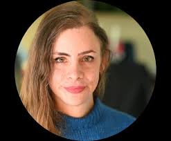 TPH Spotlight: Leah Tharin