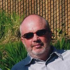 Rodney Ingersoll's Instagram, Twitter & Facebook