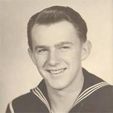 Chandler Felker Obituary September 15, 2009