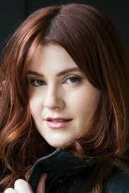 Stefanie Black's Instagram, Twitter & Facebook