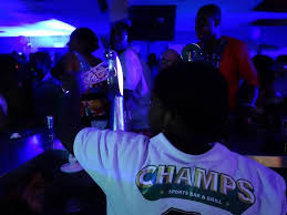 Simply click on the champs sports bar & grill location below to find out where it is located and if it received positive reviews. Bars