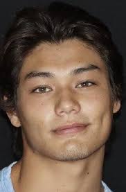 Tamar Thomas — SPlay da