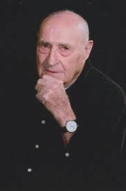 Walter Boyer Obituary