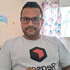 Balatro, Ark: Survival Ascended, and Warhammer 40,000: Boltgun arrive