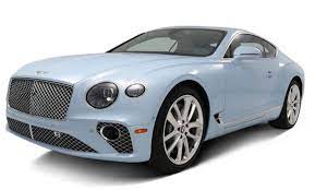 Bentley car price hong kong, new bentley cars 2021 bentley is a luxury car company, which was founded in 1919, and headquartered in crewe, england, united kingdom. Bentley Continental Gt V8 Coupe 2020 Price In Germany Features And Specs Ccarprice Deu