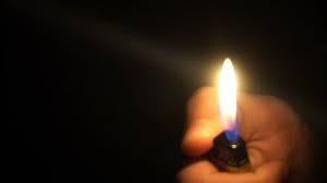 Check spelling or type a new query. Strike A Lighter To Light Stock Footage Video 100 Royalty Free 13494776 Shutterstock