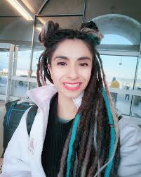 Yubá presente en el #27ENC!! Con @capoeiralongedomar , @odararoma,  @ldmmorelia_capoeira , @capoeiraleongto, @ldm_hermosillo, @salvador_gr08,  @cafeinaodc @gracecool_arcoiris , @gabo_ronny , @vazquez.diego.33 ,  @danya_alva_17 , @despeinadayentenis ...