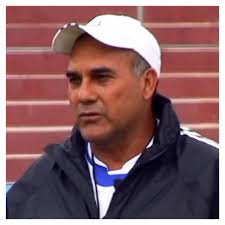 1️⃣5️⃣ de Marzo -1951-, Nació el ex guardameta de Estudiantes: Hugo Briceño  (74), ➡️ Primer Portero de Estudiantes de Mérida en su historia., 🏆  Campeón de la Copa Venezuela 1971 y Campeón de Liga en ...