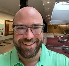 Brandy Hyche's Instagram, Twitter & Facebook