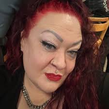 What does everyone use for creamer in coffee?? My creamer has too many  carbs?