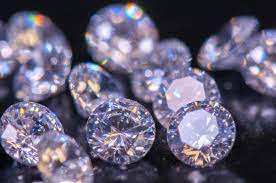 Ect:intext ect:intext all gemstones / aspx intext itemid= : Alphabetical List Of Precious And Semiprecious Gemstones