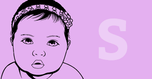 It's all right here at your fingertips! Girl Names That Start With S Mama Natural