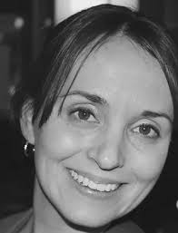 Meet Our Lactation Consultants!