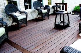 The industry of concrete staining san diego is thriving. Timber Ox Green Oil Based Bio Based Eco Friendly Wood Stain