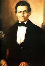 Biografia De Simon Bolivar Para Niños Resumida Fotos De Los Presidentes De Venezuela Presidentes Venezuela Fotos
