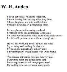 How Can You All Keep On Smiling Going About Your Daily Routine When Mine And Others Hearts Are Broken When We Ve Lost The Words Words To Use Quotable Quotes