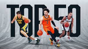 Is alcohol served at ncaa basketball tournament games? College Basketball Best Players Ranking Top 50 In 2021 Sports Illustrated