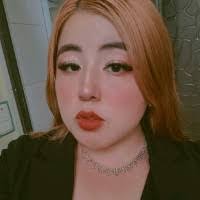 Casandra Perez's Instagram, Twitter & Facebook