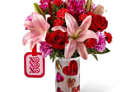 Get info on white house florist. White House Florist 721 Old Cherokee Rd Lexington Sc 29072 Yp Com