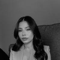 Priscilla Alarcon's Instagram, Twitter & Facebook